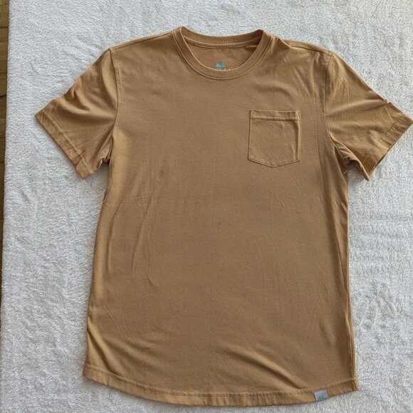 Myles - Everday T - M - Picture 1 of 2